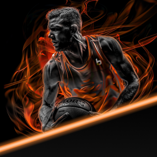 Casino Spiele bei Betovo