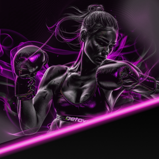 Casino Spiele bei Betovo