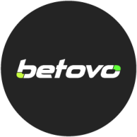 Betovo Canada – Casino Registration ➡️ Click! ⬅️